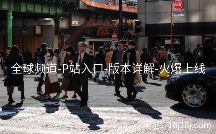 全球频道-P站入口-版本详解-火爆上线