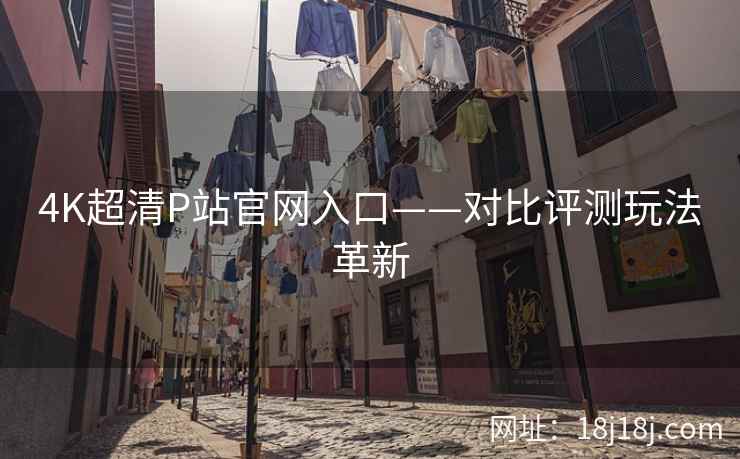 4K超清P站官网入口——对比评测玩法革新